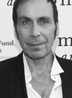 Taylor Negron nie żyje