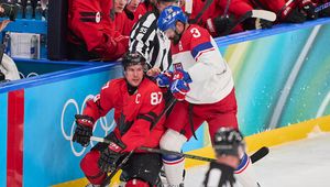 Fatalne wieści tuż przed wielkim hitem. Spełnił się czarny scenariusz