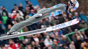 A jednak. "Przeprowadzono kontrolę"