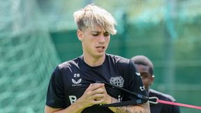 Real Madryt ściąga wychowanka FC Barcelony. Transfer na ostatniej prostej