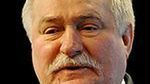 Lech Wałęsa
