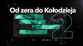 Żużel. Subiektywny ranking PGE Ekstraligi. TOPlista 15. kolejki