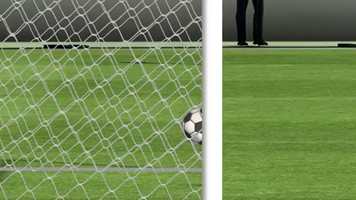 Canal+ Sport / technologia użyta przez Canal+ Sport