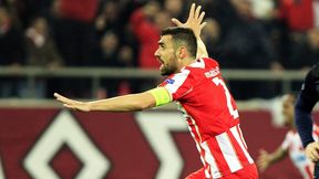 Kryzys greckiego futbolu trwa. Liga Mistrzów bez klubu z Hellady pierwszy raz od 20 lat!