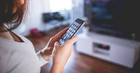 Rośnie popularność iOS w Europie, ale w Polsce to wzrost minimalny