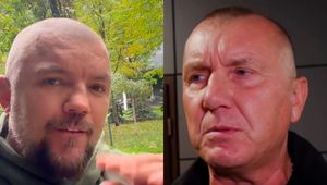 Milion złotych. "Juras" ma propozycję dla szefa GROMDY