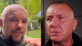 Milion złotych. "Juras" ma propozycję dla szefa GROMDY