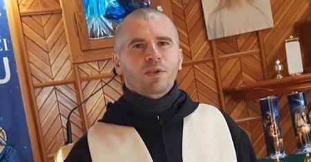 Mieszkańcy mają dosyć wspólnoty ks. Galusa. Czują się prześladowani