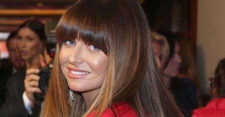 Anna Lewandowska zasiądzie w jury wyborów miss