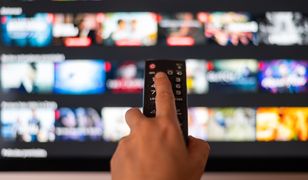 Nie masz radia i telewizora? Sąd zdecydował, czy musisz płacić