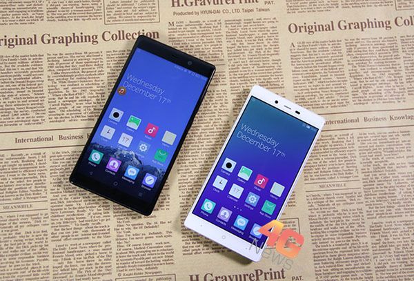 W skrócie: Honor 6 Plus nie dla nas, power bank OnePlus i Galaxy Note 4 od razy z Androidem 5.0.1 8