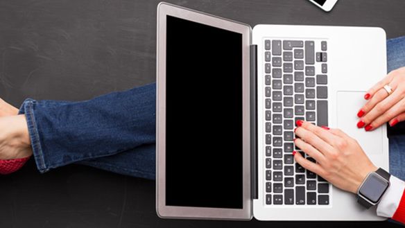 Dobry ambasador marki pozwala w budowaniu jej wizerunku