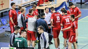 SMS ZPRP Gdańsk przed sezonem