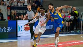 9-krotny mistrz Polski nie upadnie! Wiemy, kto zainwestuje pieniądze!