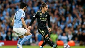 Wszystkie mecze za darmo! Jest oświadczenie Superligi