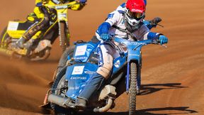 Żużel. To ostatnia niedziela. Zagar wraca do Tarnowa i może pogrążyć swoją byłą drużynę