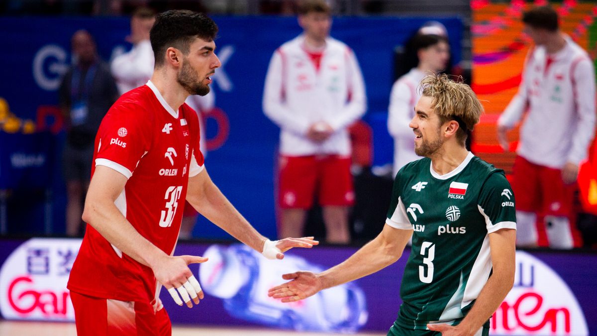 WP SportoweFakty / Monika Pliś