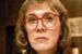 ''Miasteczko Twin Peaks'': Nie żyje Catherine E. Coulson
