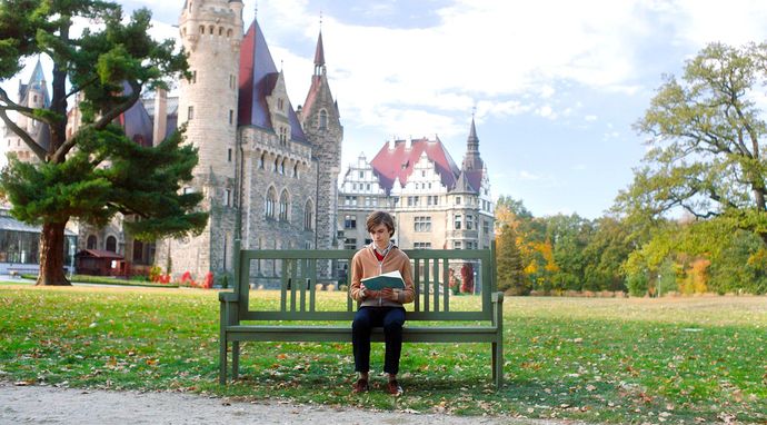 Brigitte Bardot cudowna