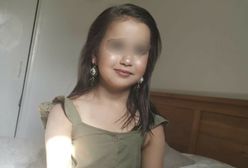Są oskarżeni o morderstwo 10-letniej Sary. Nowe informacje o córce Polki