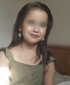 Są oskarżeni o morderstwo 10-letniej Sary. Nowe informacje o córce Polki