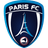 Paris Football Club