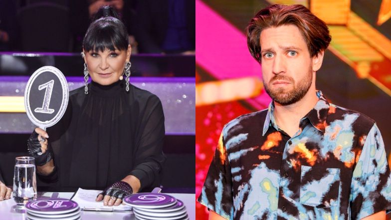 Michał Kempa, Iwona Pavlović