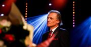 Mielec: "Podróże ze szkołą muzyczną". Wyjątkowy koncert PSM