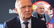 Akcja u Sakiewicza wywołała burzę. MSWiA ujawnia nowe fakty