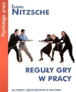 Mówię ci, niezły hoooror...