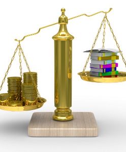 Minister kultury potwierdza podwyższenie podatku