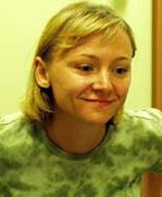 Wybierz owoc, który podoba Ci się najbardziej