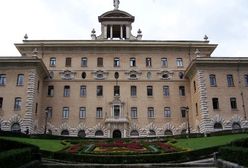 20 września po 3-letnim remoncie otwarcie Biblioteki Watykańskiej