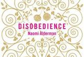 Orange Award for New Writers dla Naomi Alderman
