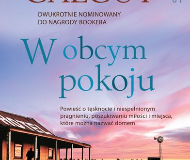 Stare zbrodnie w nowym tysiącleciu