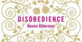 Orange Award for New Writers dla Naomi Alderman
