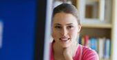Tort i amnestia na urodziny biblioteki