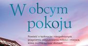 Stare zbrodnie w nowym tysiącleciu