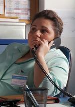 "Pielęgniarki": Dobry start nowego serialu
