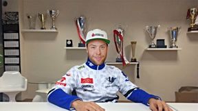 "Smok" zagadką dla Petera Kildemanda. Duńczyk będzie silnym punktem Byków?