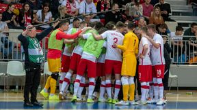 El. MŚ. Polacy coraz bliżej finałów!