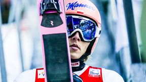 Zamieszanie z Dawidem Kubackim. Skok Polaka powinien być powtórzony?!