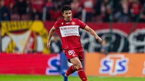 Media. Kolejna kontuzja w Widzewie. Kilka tygodni przerwy