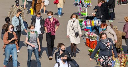 Bezrobocie prawie najniższe w UE. Dlaczego wypadamy tak dobrze?