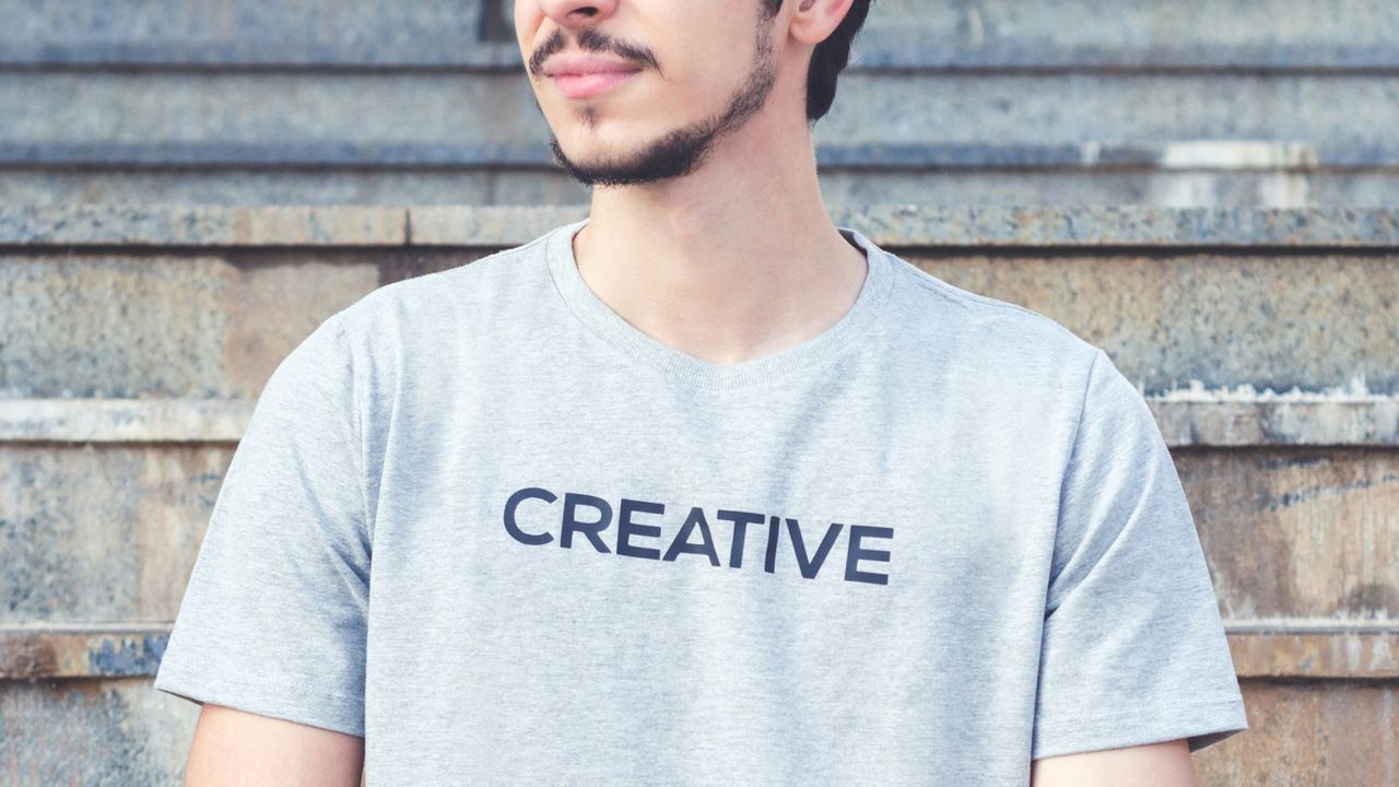 Mówią "nie" zarywanym nocom i czują się wizjonerami. Młodzi o pracy w reklamie