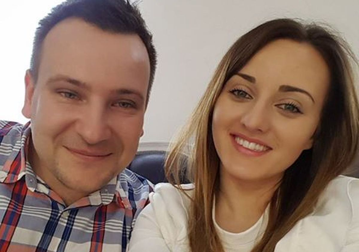 "Rolnik szuka żony": Grzegorz i Anna na udziale w reklamie zarobili fortunę