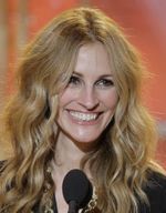 "Glee" bez Julii Roberts