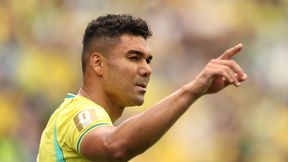 Nie tylko Lewandowski. Kolejny gwiazdor będzie grać w USA