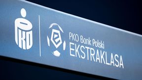 Afera hazardowa w polskiej piłce. PZPN wydał nagły komunikat