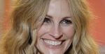 "Glee" bez Julii Roberts